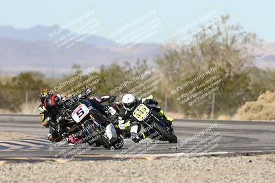 media/Dec-07-2025-CVMA (Sun) [[3e7d2de5dc]]/Race 5-Formula UL-CVMA Hooligans-American Thunder/